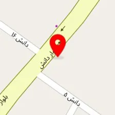 آهن آلات آذربایجان