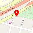 شرکت آسانسور فراز صنعت
