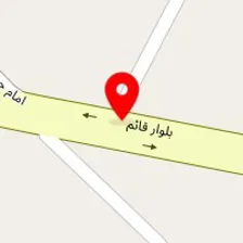 ایلیا استیل