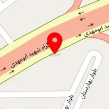 اجاره ماشین آلات بلند طبقه