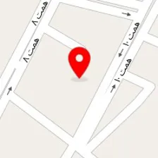 کارگاه تولید تیرچه های صنعتی