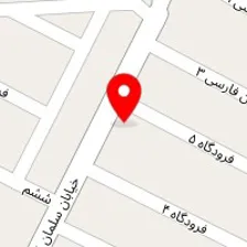 کالای ساختمانی علیجانی