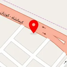 مصالح فروشی مرادی بیلهویی
