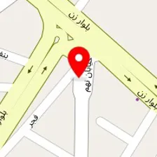 کالای ساختمانی گل رز
