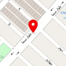 ابزار و یراق و لوازم ساختمانی
