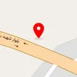 صنایع سنگ فروشی کوهساران والافرد
