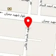 نمایندگی فروش آجر
