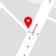 لوله و لوازم ساختمانی اسکندر