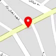 لوازم ساختمانی موسوی