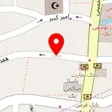 مصالح ساختمانی باقری