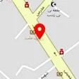 لوازم ساختمانی و بهداشتی رحمانیان