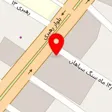 مجتمع ماه سنگ سپاهان