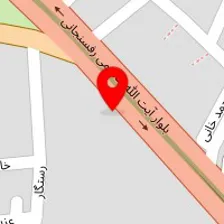 آهن آلات سما(حسن سماواتیان )