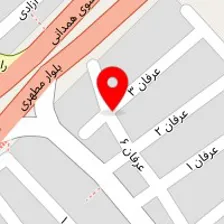 تک آسانسور