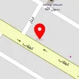 سنگ فروشی محسن