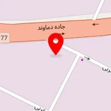 مخزن پلیمری