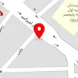 کالای ساختمانی امیدی