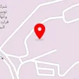یابان مرجع صنعت ساختمان