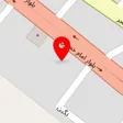 فروشگاه آهن آلات اصفهان