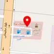 آسانسور بهرو