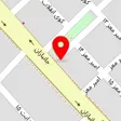 لوازم ساختمانی اربابی