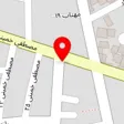 فروشگاه تصفیه آب سرحدی(زلال)