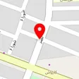 شرکت آسانبر ایرانیان