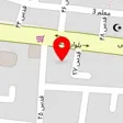 مصالح ساختمانی رحمانی
