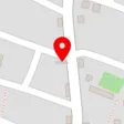 مصالح فروشی برادران جنگی زهی