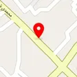 لوازم ساختمانی رحمانی