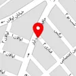 قفل و کلید هوشمند شیخ حسنی