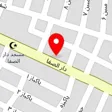 ایزوگام محمد پور