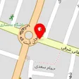 پخش لوله واتصالات مولودی