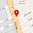 صنایع آلومینیوم سبحان