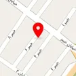کلینیک ساختمانی مروارید