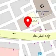 لوازم ساختمانی بهداشتی پشام