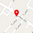 کلینیک ساختمانی خانه سبز