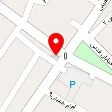 تصفیه آب طاهری