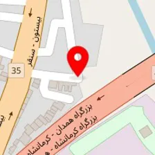 مصالح ساختمانی و بهداشتی مرادی