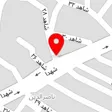 کلینیک ساختمانی فرهادزاده