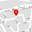 نمایندگی بوتان دلیخانی