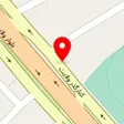 آهن فروشی کاکولوند