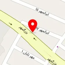 شرکت نصب آسانسور فرور فرادیس خرم آباد