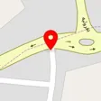 نرده استیل مهدی
