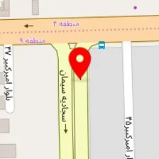 شرکت آسانسور ساینا صنعت