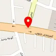 فروشگاه کالای ساختمانی مرتضی عارفی
