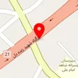 ابزار آلات مرکزی عادل مظلومی