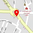 مصالح فروشی جمشیدی
