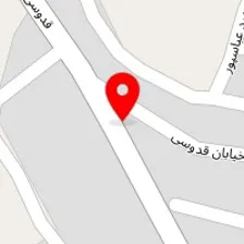 مصالح ساختمانی