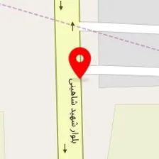 مصالح ساختمانی جلالیان
